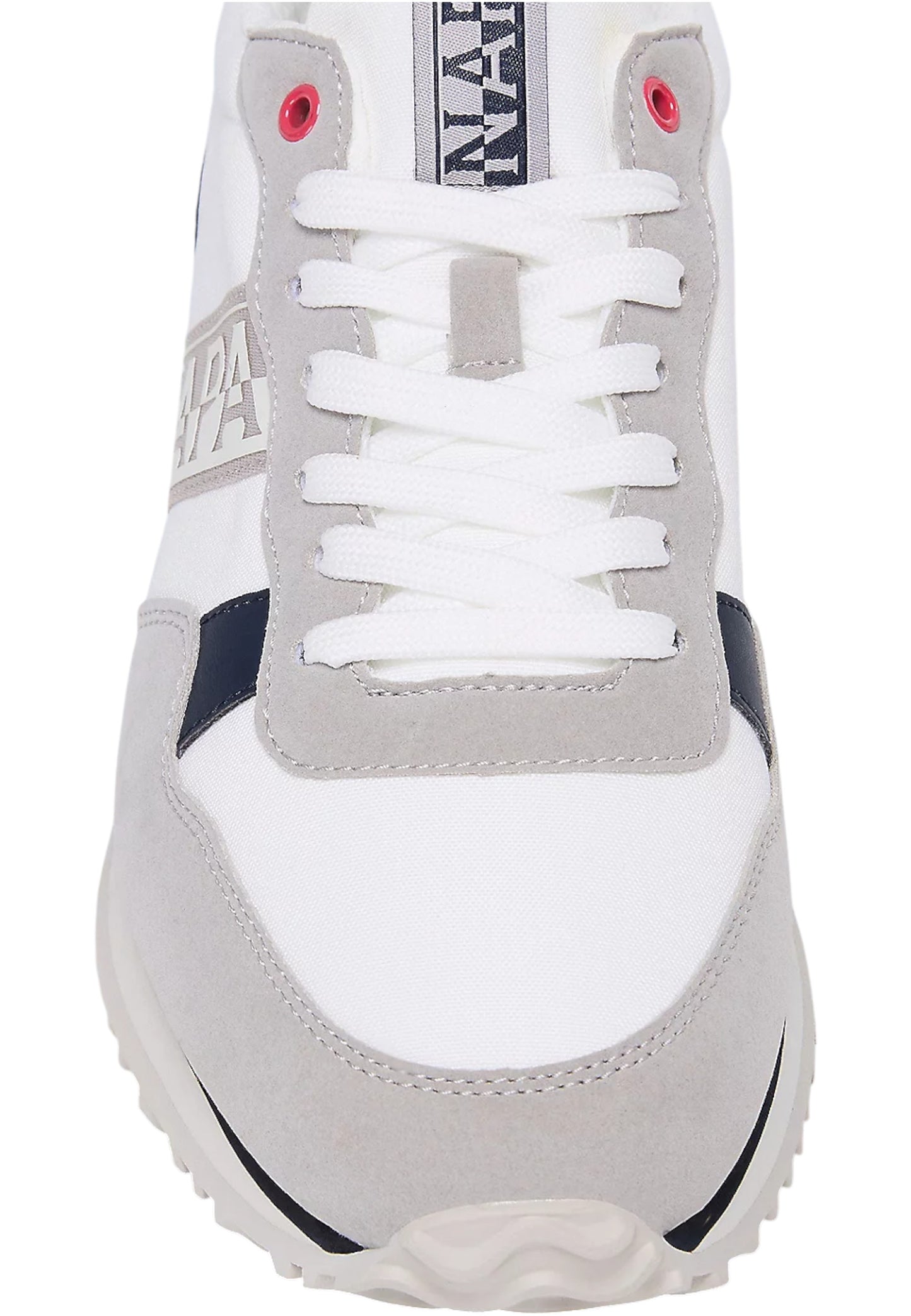 Sneakers Basse Uomo Napapijri