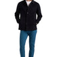 Cappotto  Uomo Harmont & Blaine Overshirt  K0P2860606380