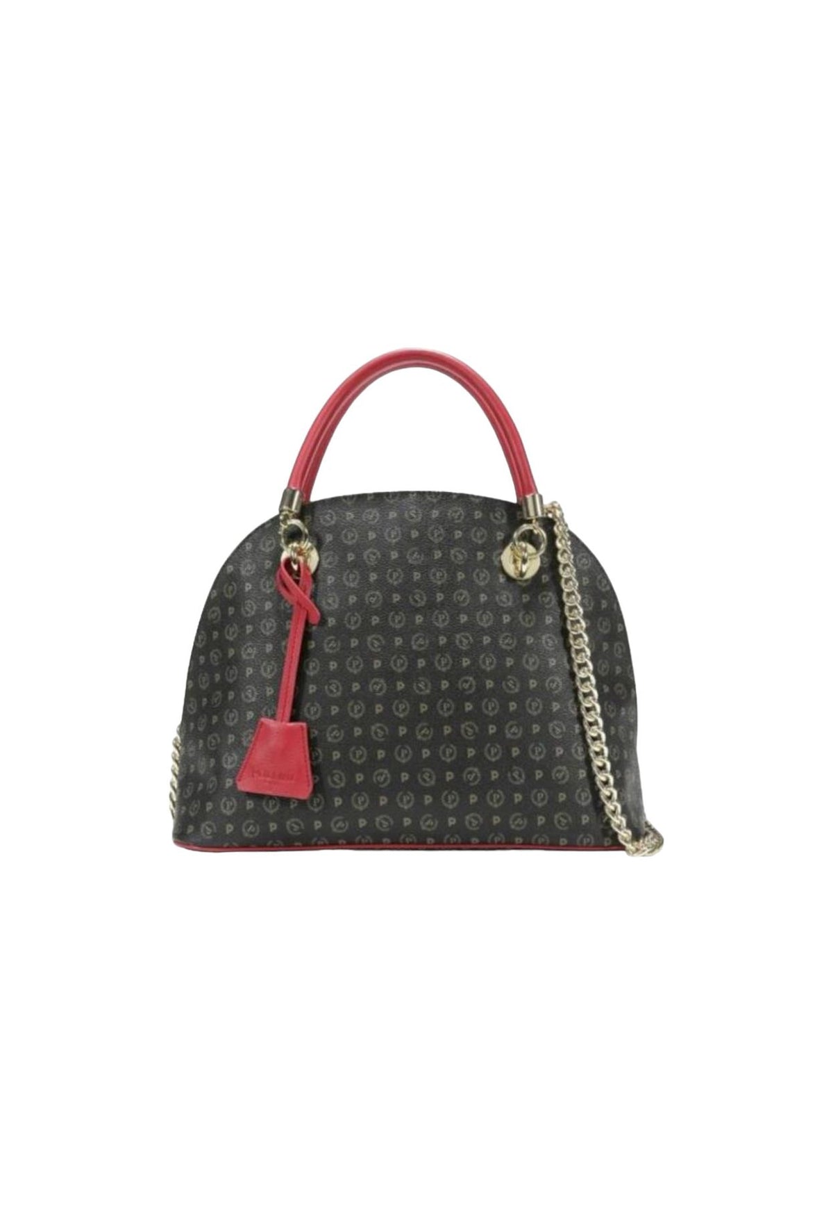 Borsa A Spalla Donna Pollini   TE8416PP04Q