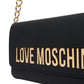 Borsa A Tracolla Donna Love Moschino   JC4109PP1OKD0