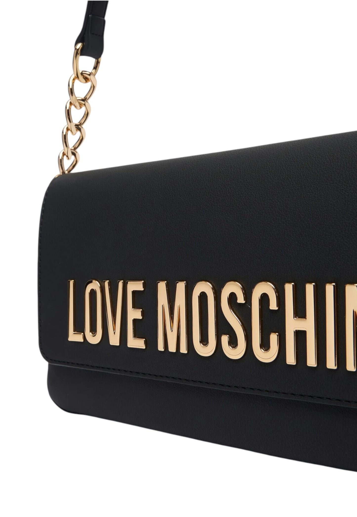 Borsa A Tracolla Donna Love Moschino   JC4109PP1OKD0