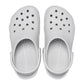 CR.10001 - Ciabatte - Crocs