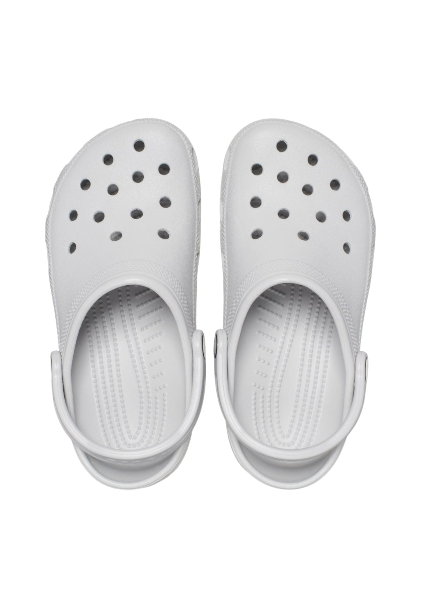 CR.10001 - Ciabatte - Crocs