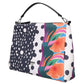Borsa A Spalla Donna Pashbag Hobo Your Eyes Gwenda-Your Eyes