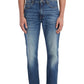 M4YA1BD5FC1 - Jeans - Guess