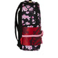 Zaino  Unisex Sprayground   910B8771NSZ