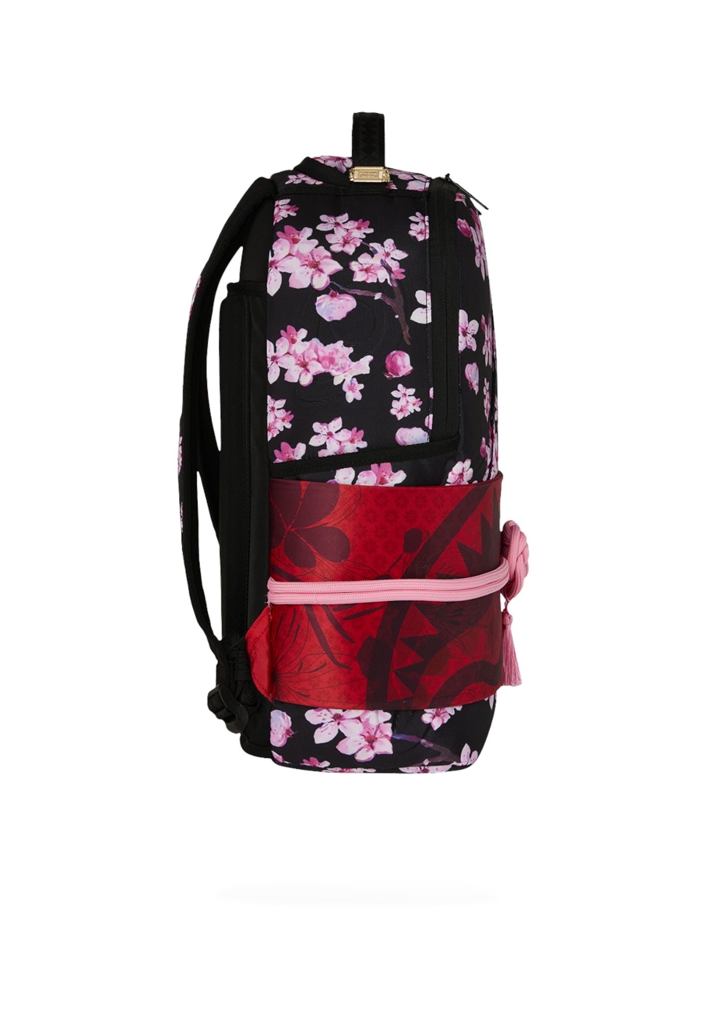 Zaino  Unisex Sprayground   910B8771NSZ