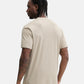 T-Shirt Manica Corta Uomo Guess  Hedley Z2YI12JR06K