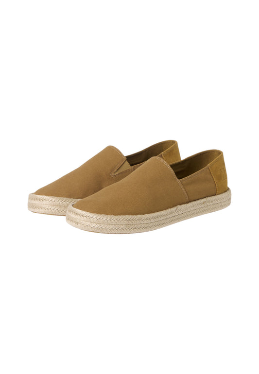 Espadrillas  Uomo Calvin klein Jeans