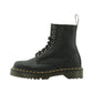 Stivaletti Anfibi Uomo Dr. Martens  1460 Pascal Bex Black Pisa 26206