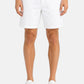 Pantaloncini  Uomo Guess  Field Poplin Beach M6GD25W2026