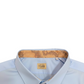 Camicia Manica lunga Uomo Alviero Martini   24IU11333UI47