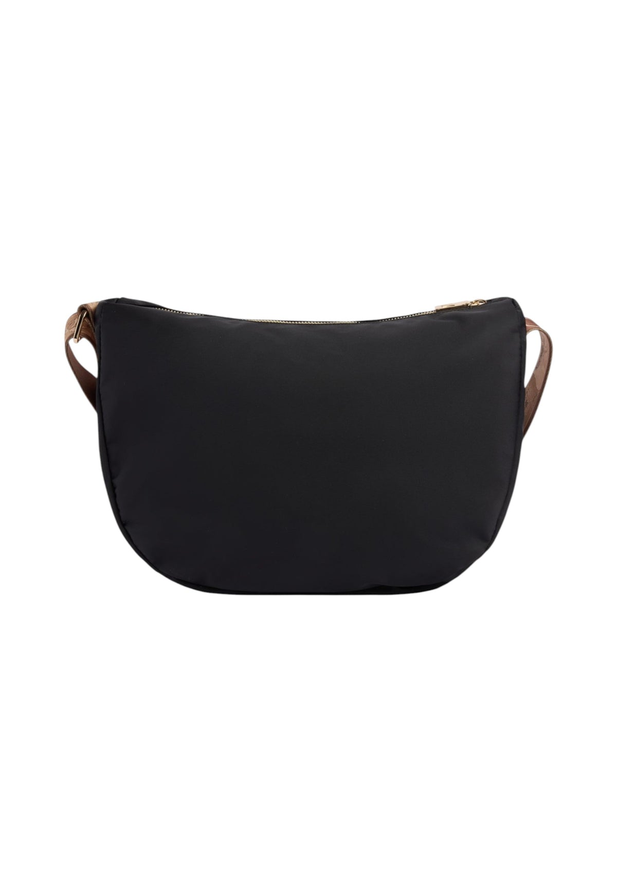 Borsa A Spalla Donna Alviero Martini Grande, Dettagli Geo Whisper Nylon 26IL4LB849762