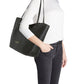 Borsa A Spalla Donna Braccialini Shopping Ariel B18699PP