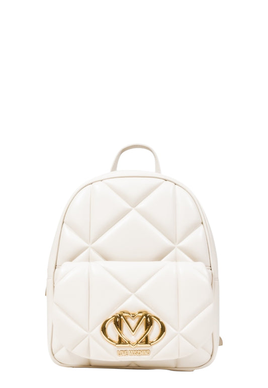 Zaino  Donna Love Moschino   JC4037PP1NLC0