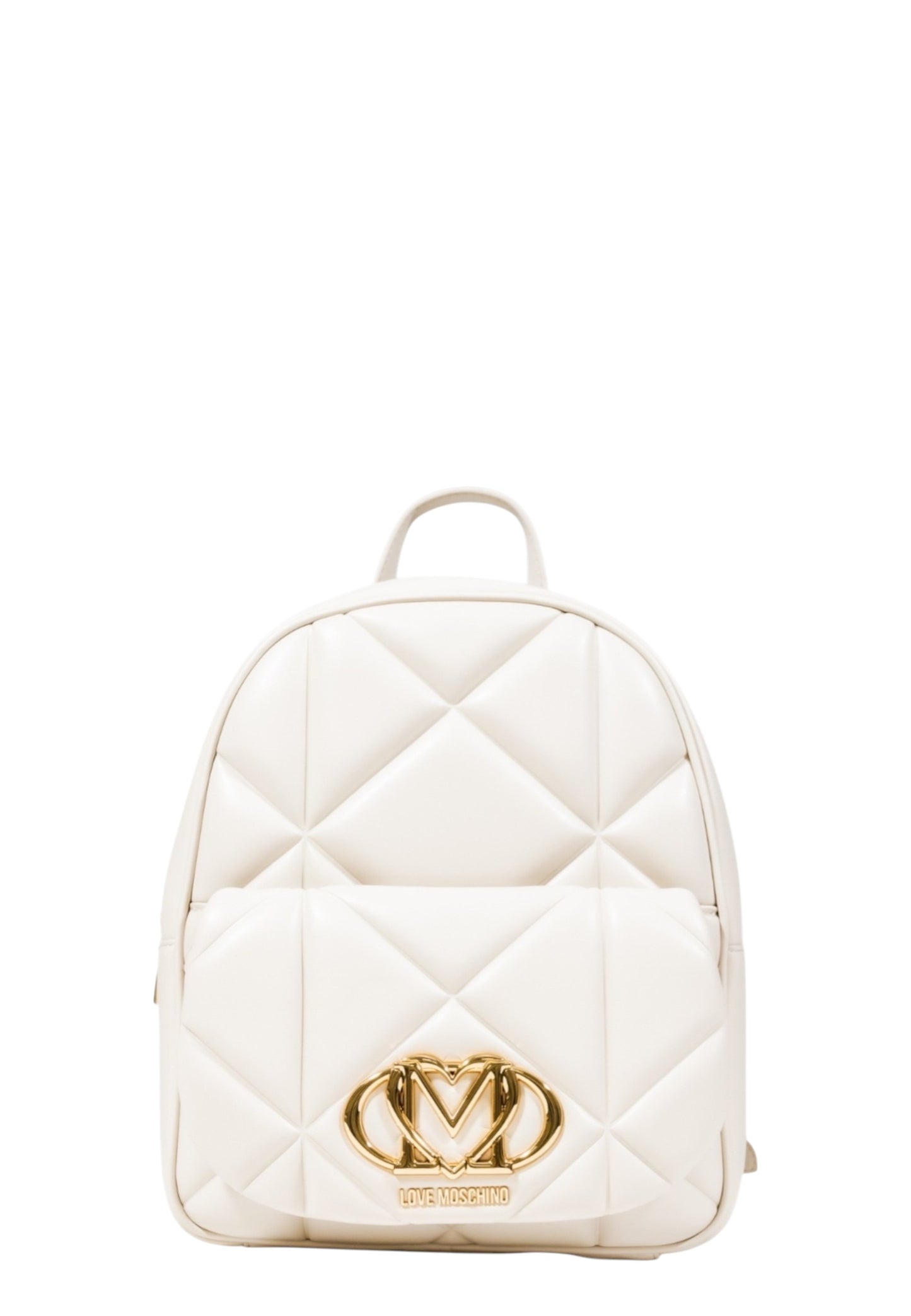 Zaino  Donna Love Moschino   JC4037PP1NLC0