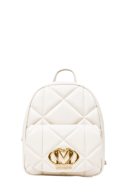 Zaino  Donna Love Moschino   JC4037PP1NLC0