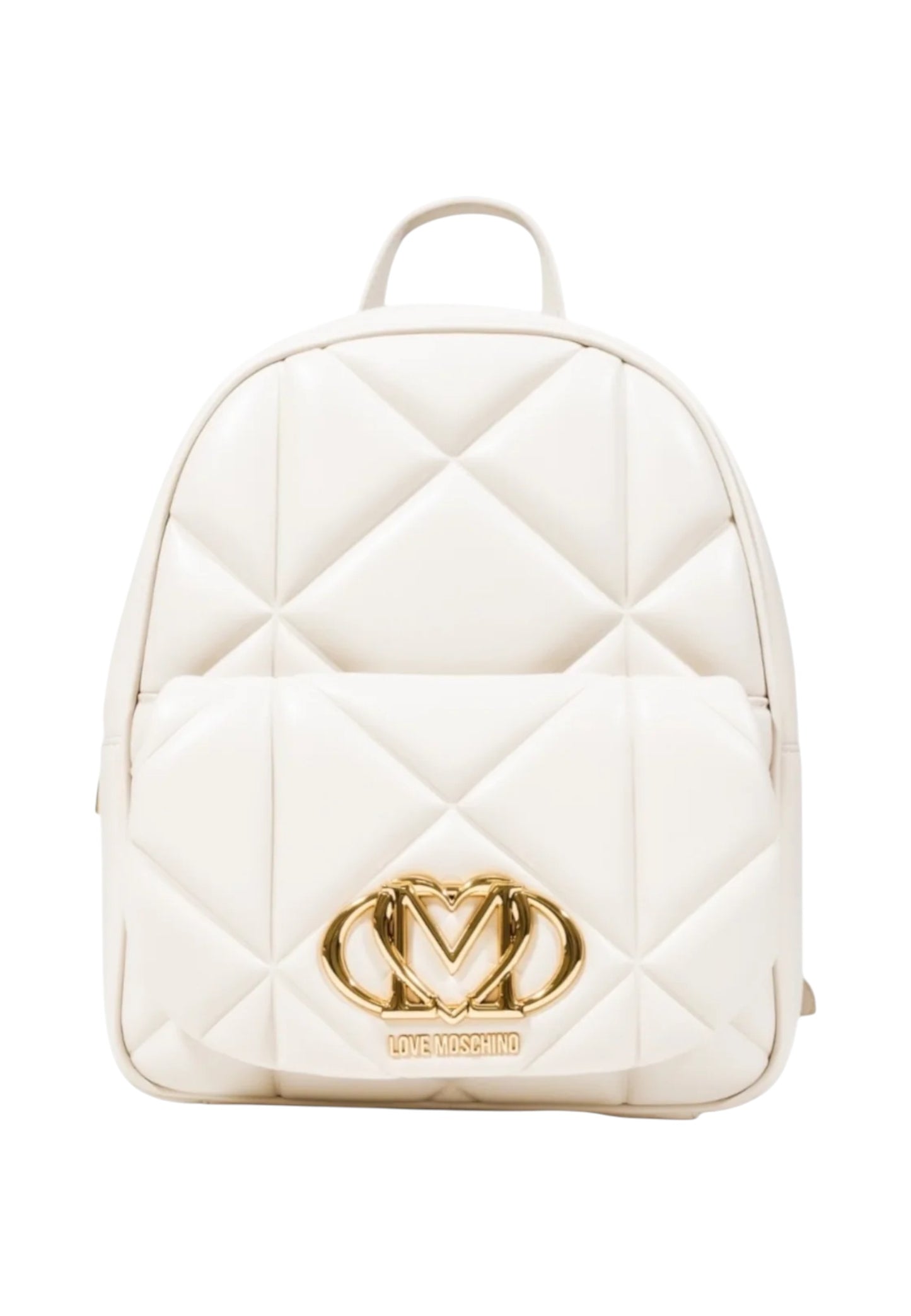 Zaino  Donna Love Moschino   JC4037PP1NLC0