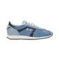 Sneakers Basse Uomo Sun68  Easy Runner Z36124