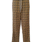 Pantaloni Tuta Donna Gcds   C1WWQI201G063