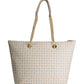 Borsa A Spalla Donna Pollini  Heritage TE8410PP02Q11