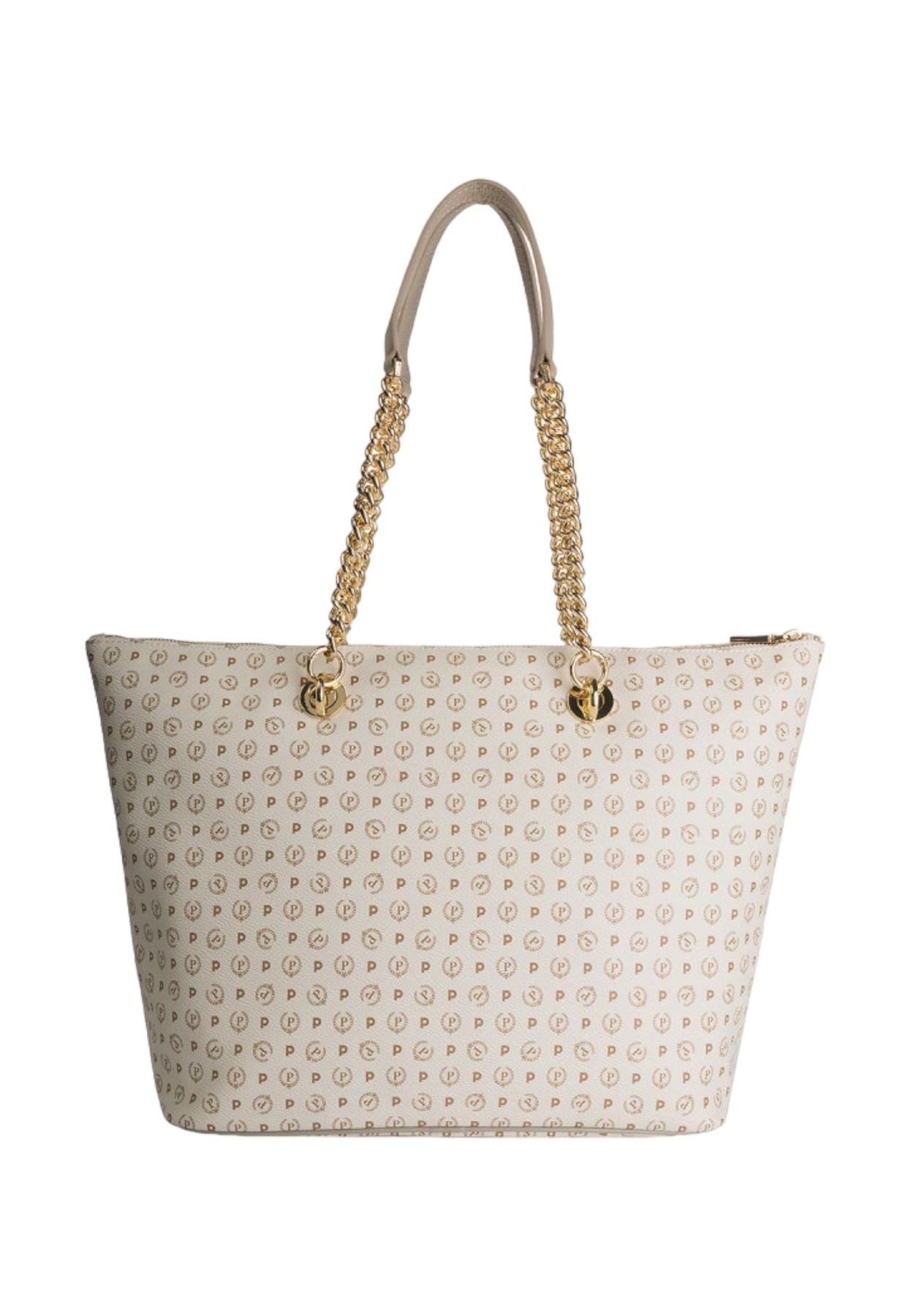 Borsa A Spalla Donna Pollini  Heritage TE8410PP02Q11
