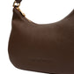 Borsa A Spalla Donna Love Moschino Effetto Pelle Martellata  JC4018PP1NLT0