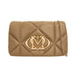 Borsa A Tracolla Donna Love Moschino   JC4043PP0NKE0