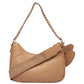 Borsa A Spalla Donna Liu Jo Small Hobo Bag Eco Line AA6180E1012