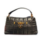 Borsa A Spalla Donna L'Atelier du Sac Shoulder Bag Enchante' Emelie