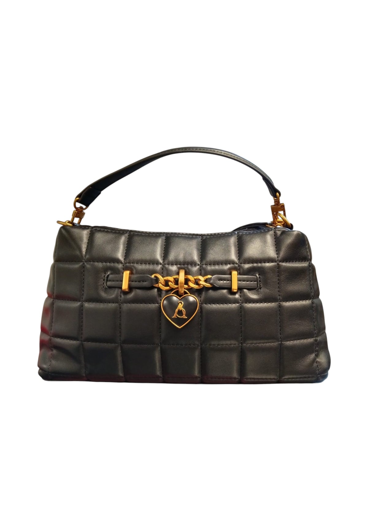Borsa A Spalla Donna L'Atelier du Sac Shoulder Bag Enchante' Emelie
