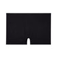 Pantaloncini  Donna Diesel   A175680IKBN