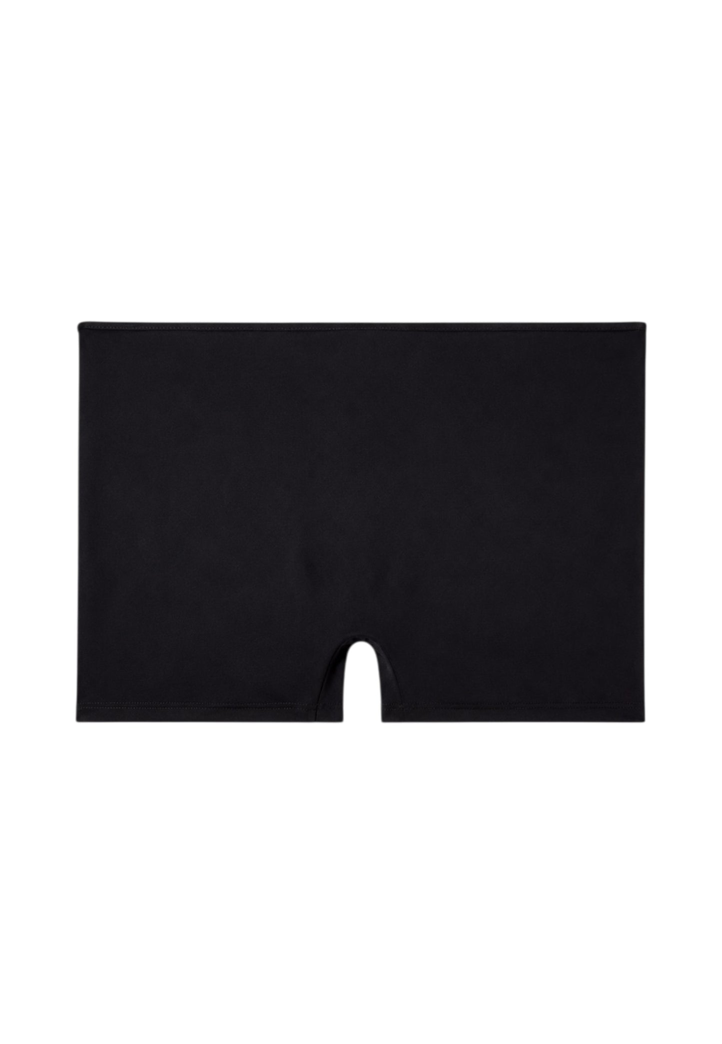 Pantaloncini  Donna Diesel   A175680IKBN