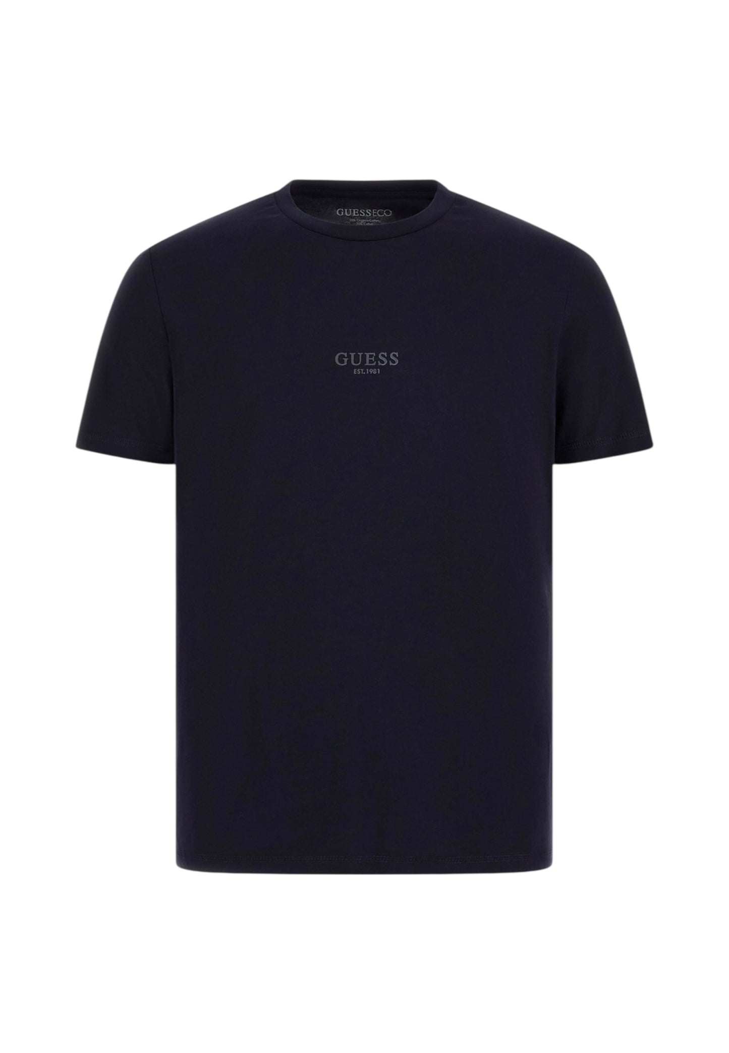 M2YI72I3Z14 - T-Shirt - Guess