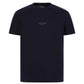 M2YI72I3Z14 - T-Shirt - Guess