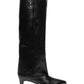 Stivali  Donna Nero Giardini  Sauvage Tpu Calvina 8507 Mon I617791DE