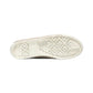 Sneakers  Unisex Converse  Ct Lo Ox A16122C