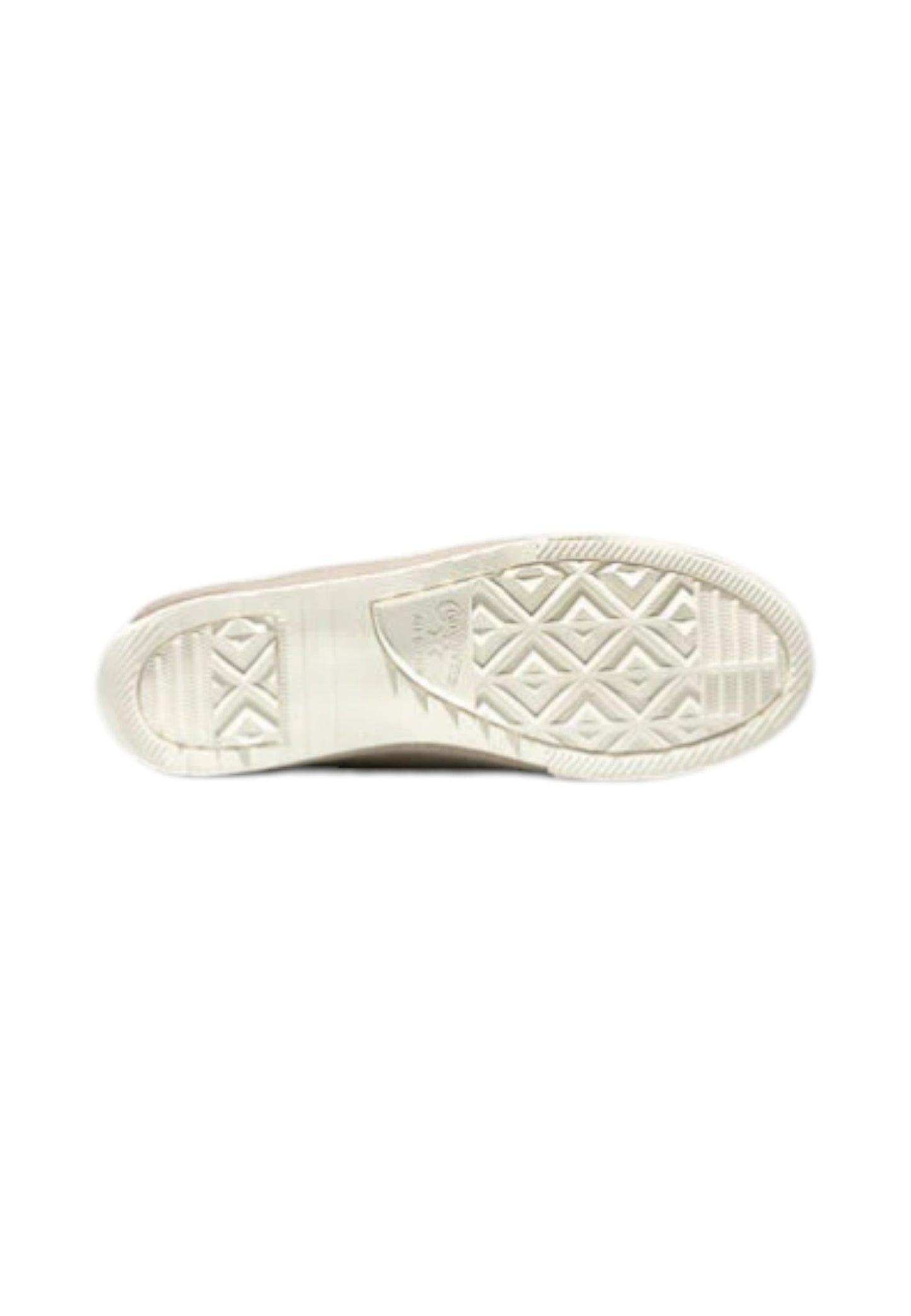 Sneakers  Unisex Converse  Ct Lo Ox A16122C