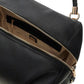 Borsa A Mano Donna Guess Satchel Danya HWBG9918060
