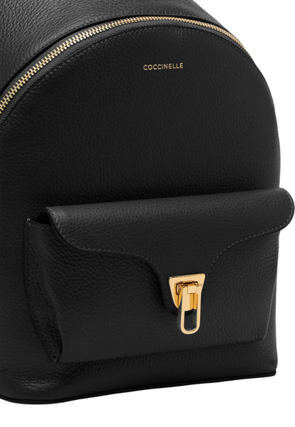 Zaino  Donna Coccinelle  Coccinelle Beat Generatio E1TFK140101