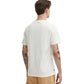 T-Shirt Manica Corta Uomo Timberland