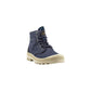 Sneakers Alte Unisex Palladium   PAS78564