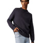 J30J326195 - Maglione - Calvin klein Jeans