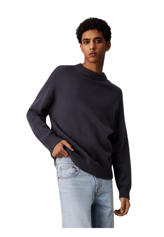 J30J326195 - Maglione - Calvin klein Jeans