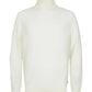 Maglione Collo Alto Uomo Liu Jo   QF5056MA27P