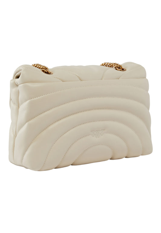 Borsa A Tracolla Donna Pinko  Love Puff Classic 100038A1EX