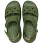 Sandali  Donna Crocs  Soho Y Strap Sandal W CR.211755