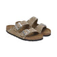 Ciabatte Pianelle Unisex Birkenstock  Bi-C2 1029390