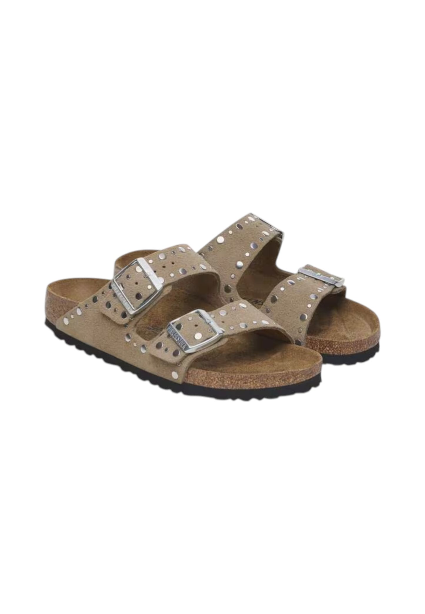 Ciabatte Pianelle Unisex Birkenstock  Bi-C2 1029390
