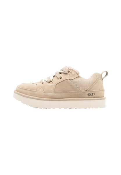 Sneakers  Uomo Ugg  M Lo Lowmel